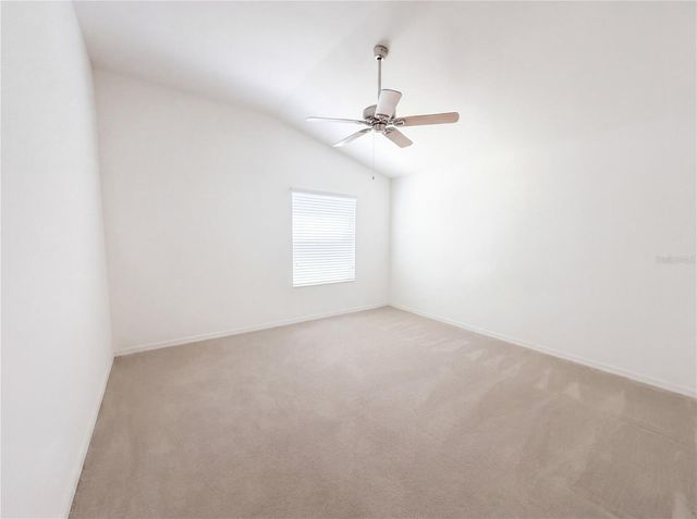 2589 ALCADE PLACE, The Villages, FL 32163