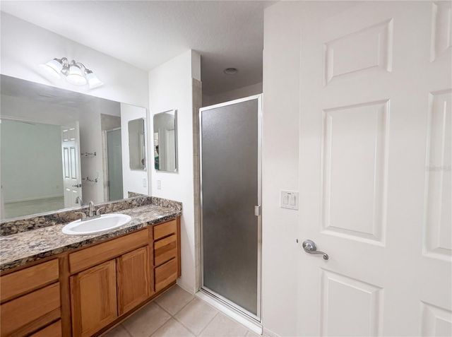2589 ALCADE PLACE, The Villages, FL 32163