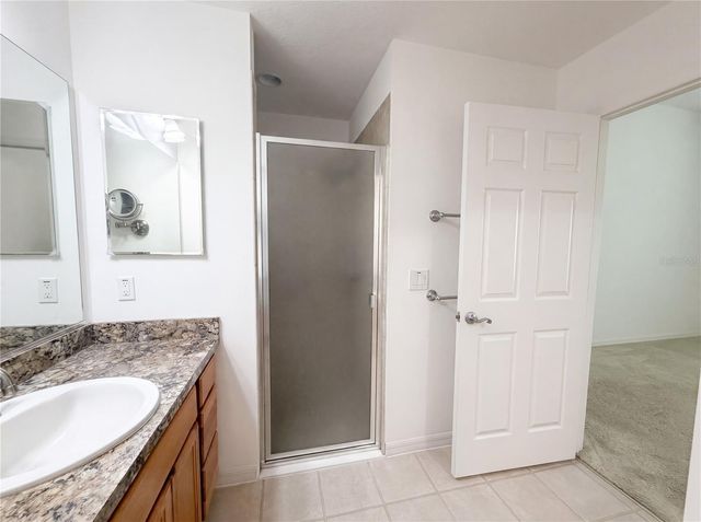 2589 ALCADE PLACE, The Villages, FL 32163