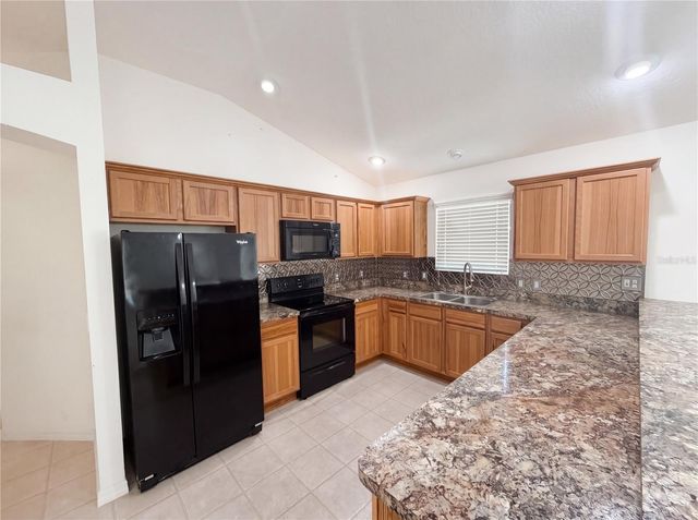 2589 ALCADE PLACE, The Villages, FL 32163