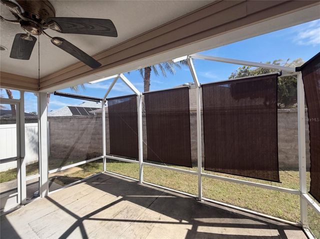 2589 ALCADE PLACE, The Villages, FL 32163
