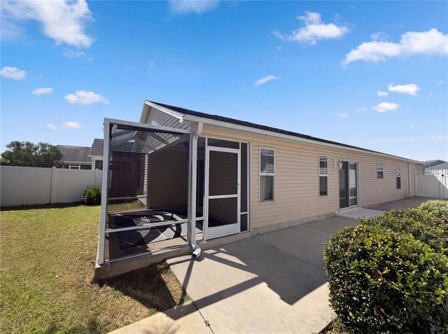2589 ALCADE PLACE, The Villages, FL 32163