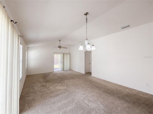 2589 ALCADE PLACE, The Villages, FL 32163
