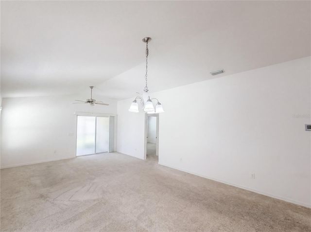 2589 ALCADE PLACE, The Villages, FL 32163