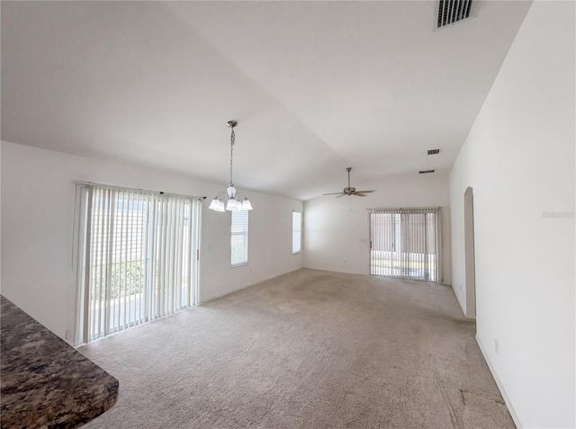 2589 ALCADE PLACE, The Villages, FL 32163