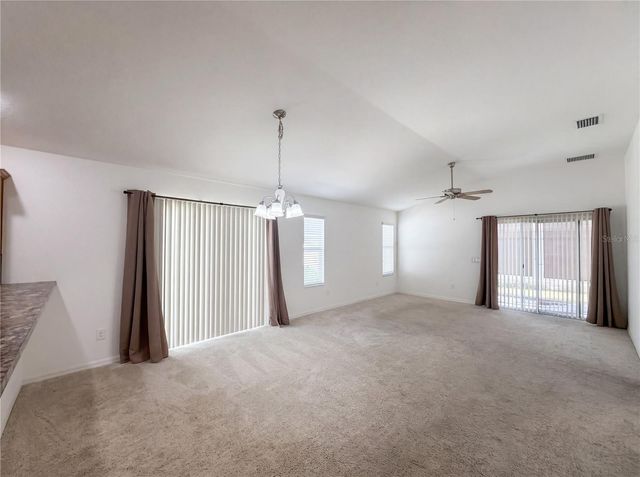 2589 ALCADE PLACE, The Villages, FL 32163