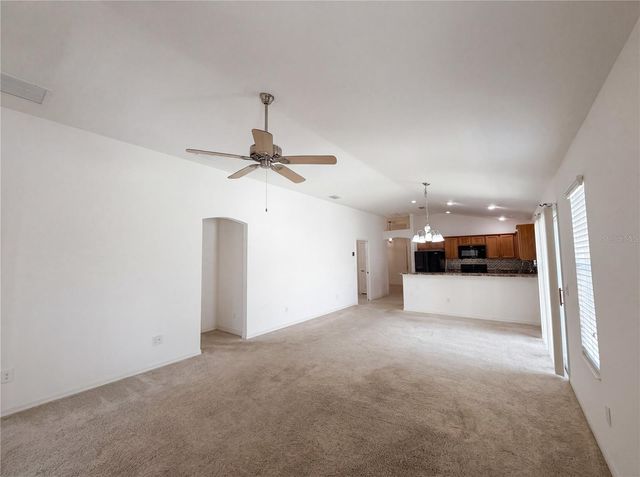2589 ALCADE PLACE, The Villages, FL 32163