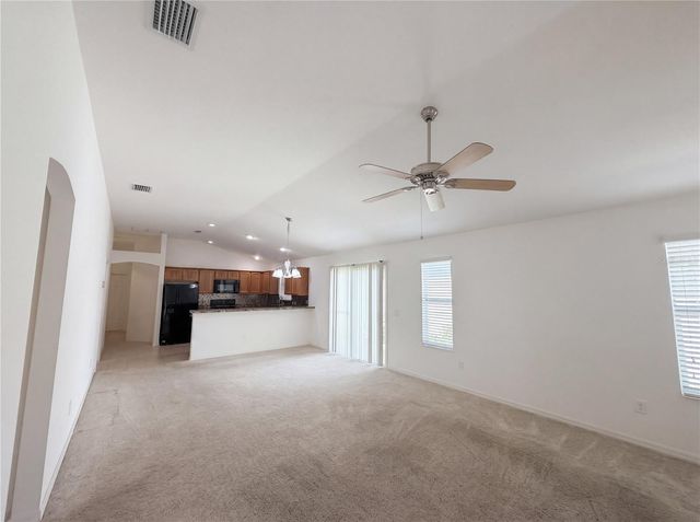 2589 ALCADE PLACE, The Villages, FL 32163