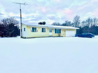 13175 128th Avenue, Grand Haven, MI 49417