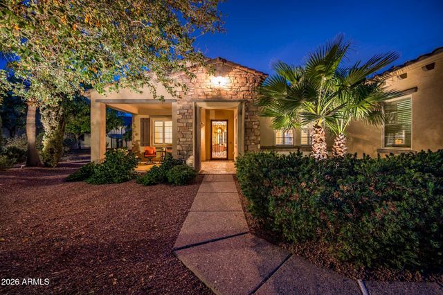 13239 W MICHELTORENA Drive, Sun City West, AZ 85375