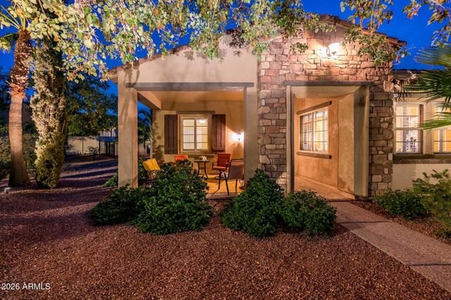 13239 W MICHELTORENA Drive, Sun City West, AZ 85375