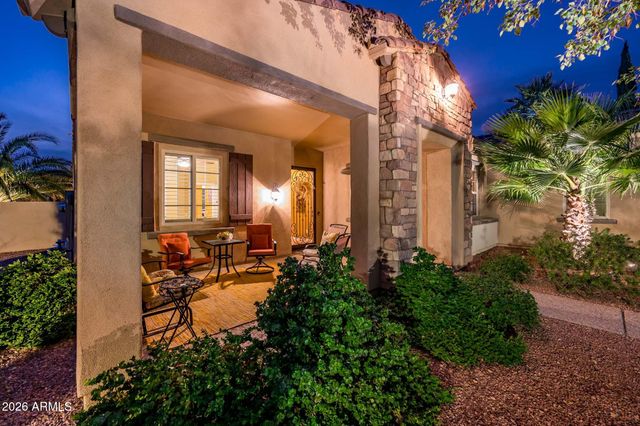 13239 W MICHELTORENA Drive, Sun City West, AZ 85375