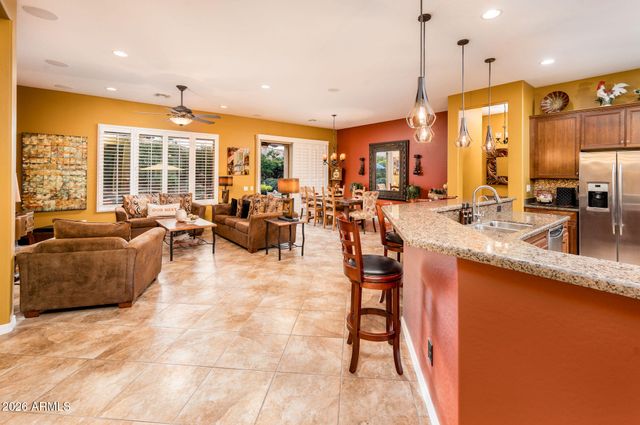 13239 W MICHELTORENA Drive, Sun City West, AZ 85375