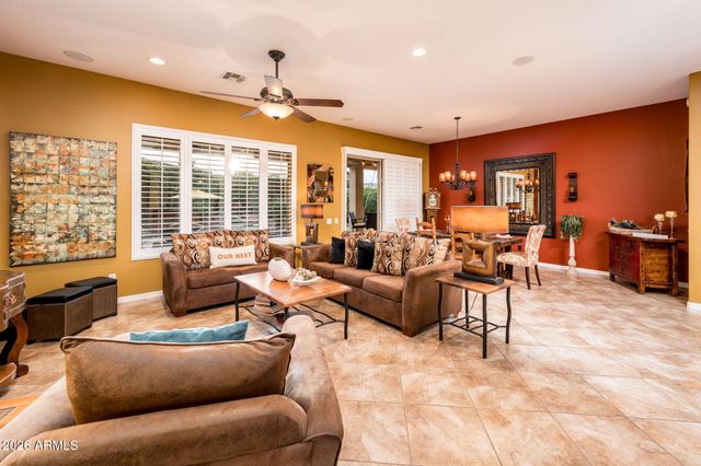 13239 W MICHELTORENA Drive, Sun City West, AZ 85375