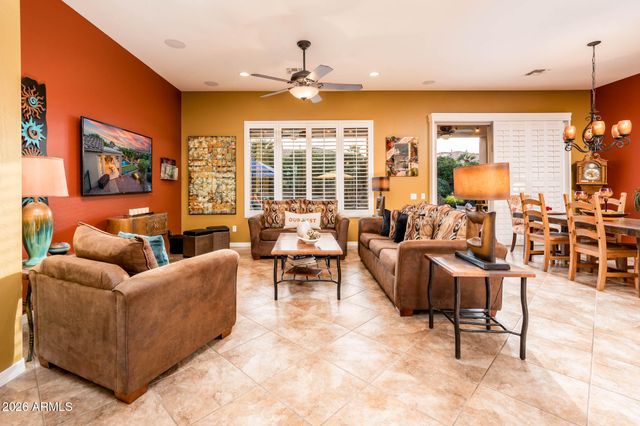 13239 W MICHELTORENA Drive, Sun City West, AZ 85375