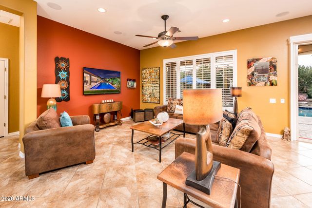 13239 W MICHELTORENA Drive, Sun City West, AZ 85375