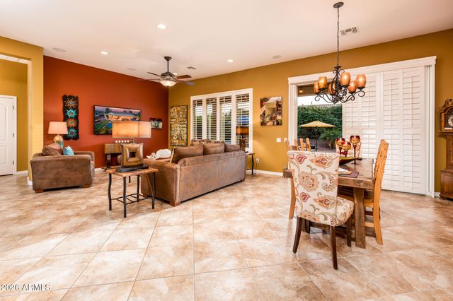 13239 W MICHELTORENA Drive, Sun City West, AZ 85375