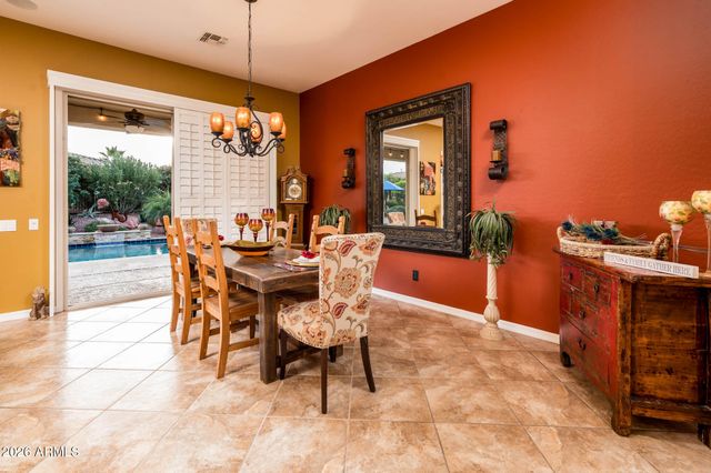 13239 W MICHELTORENA Drive, Sun City West, AZ 85375