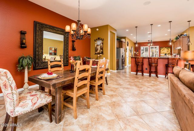 13239 W MICHELTORENA Drive, Sun City West, AZ 85375