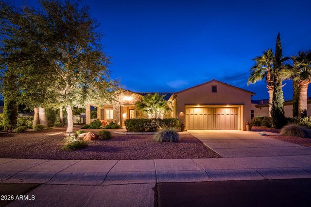 13239 W MICHELTORENA Drive, Sun City West, AZ 85375