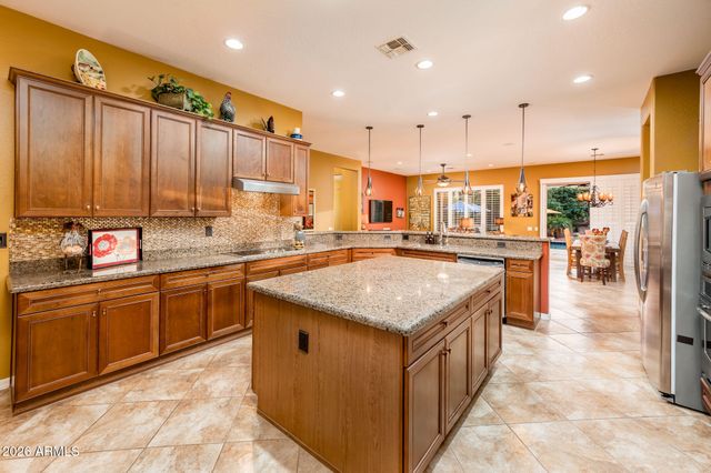 13239 W MICHELTORENA Drive, Sun City West, AZ 85375