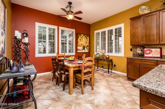 13239 W MICHELTORENA Drive, Sun City West, AZ 85375