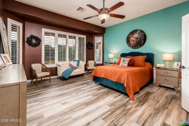 13239 W MICHELTORENA Drive, Sun City West, AZ 85375