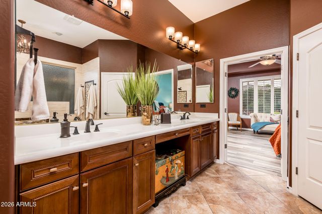 13239 W MICHELTORENA Drive, Sun City West, AZ 85375