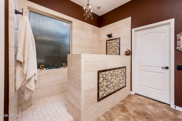 13239 W MICHELTORENA Drive, Sun City West, AZ 85375