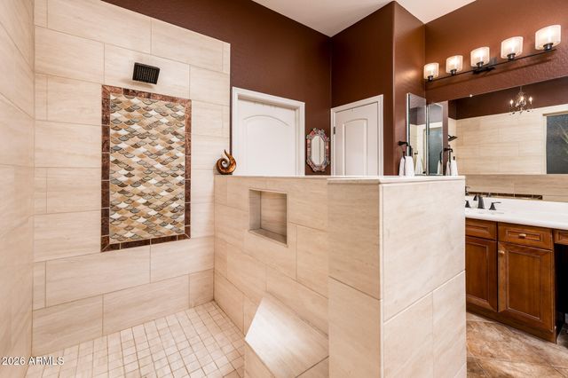 13239 W MICHELTORENA Drive, Sun City West, AZ 85375