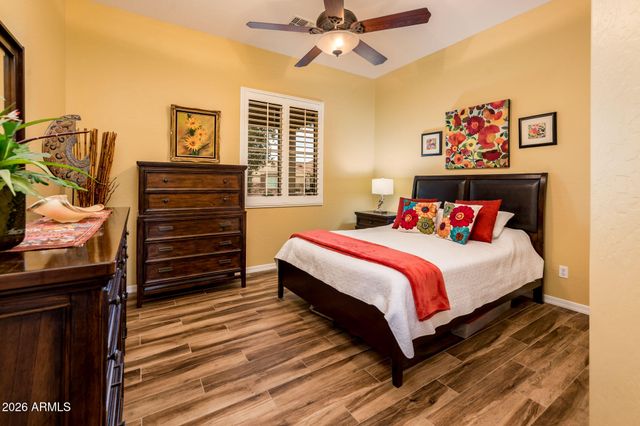 13239 W MICHELTORENA Drive, Sun City West, AZ 85375