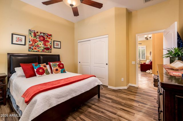 13239 W MICHELTORENA Drive, Sun City West, AZ 85375