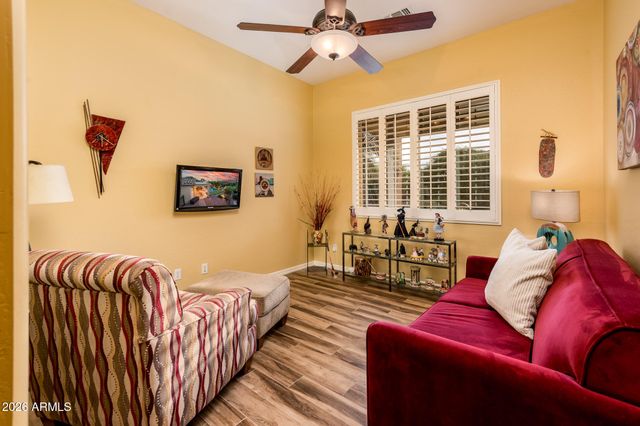 13239 W MICHELTORENA Drive, Sun City West, AZ 85375