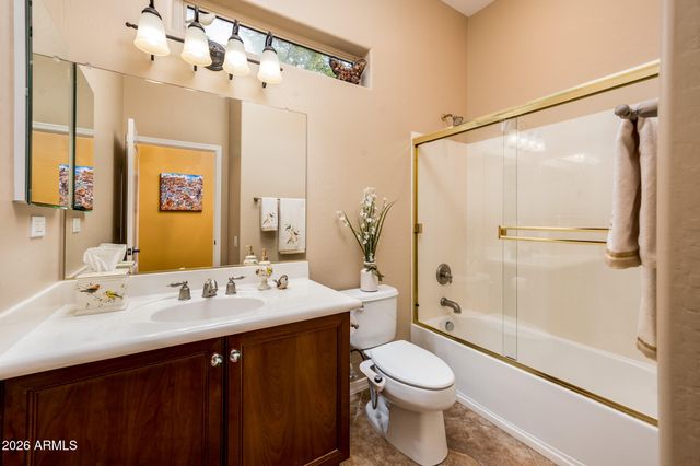 13239 W MICHELTORENA Drive, Sun City West, AZ 85375