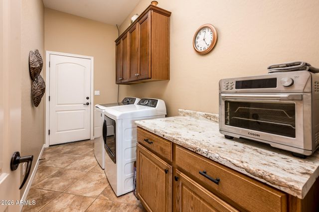 13239 W MICHELTORENA Drive, Sun City West, AZ 85375