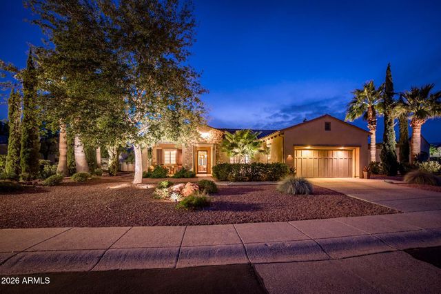 13239 W MICHELTORENA Drive, Sun City West, AZ 85375