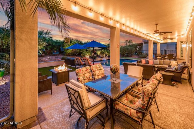 13239 W MICHELTORENA Drive, Sun City West, AZ 85375