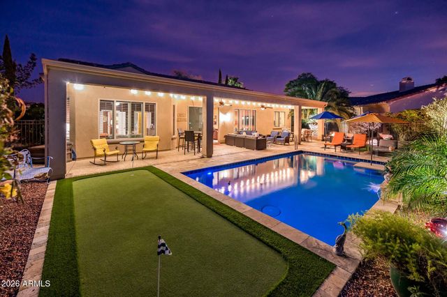 13239 W MICHELTORENA Drive, Sun City West, AZ 85375