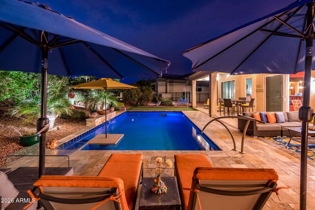 13239 W MICHELTORENA Drive, Sun City West, AZ 85375