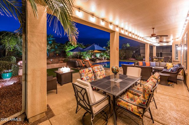 13239 W MICHELTORENA Drive, Sun City West, AZ 85375