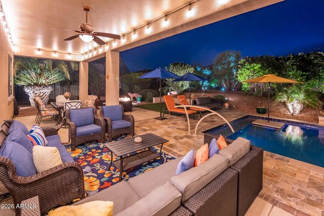 13239 W MICHELTORENA Drive, Sun City West, AZ 85375