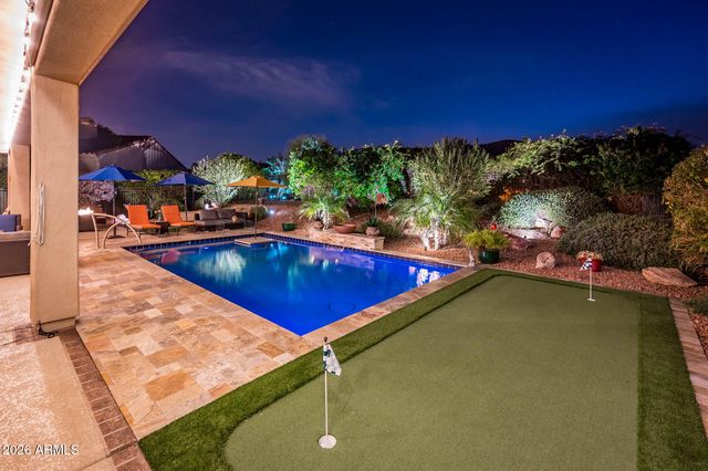 13239 W MICHELTORENA Drive, Sun City West, AZ 85375