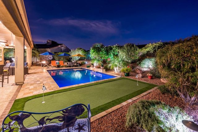 13239 W MICHELTORENA Drive, Sun City West, AZ 85375