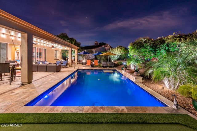 13239 W MICHELTORENA Drive, Sun City West, AZ 85375