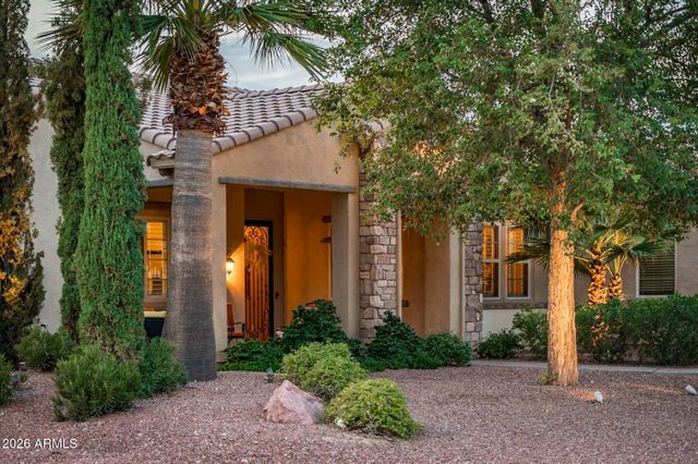 13239 W MICHELTORENA Drive, Sun City West, AZ 85375