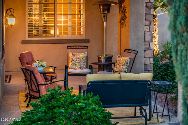 13239 W MICHELTORENA Drive, Sun City West, AZ 85375