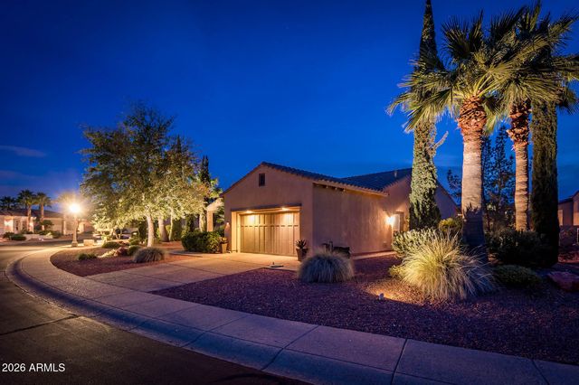 13239 W MICHELTORENA Drive, Sun City West, AZ 85375