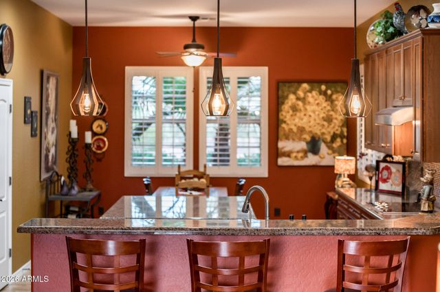 13239 W MICHELTORENA Drive, Sun City West, AZ 85375