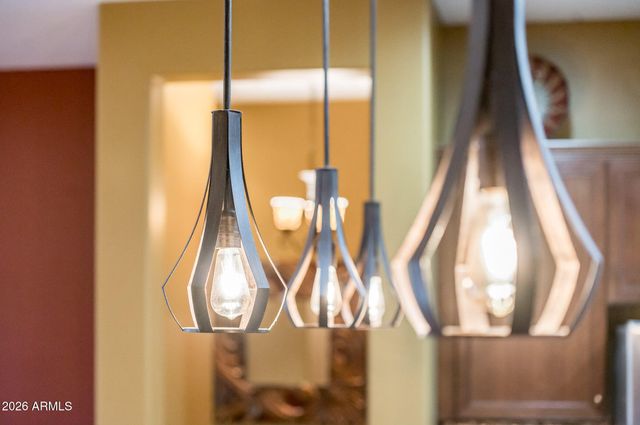 13239 W MICHELTORENA Drive, Sun City West, AZ 85375