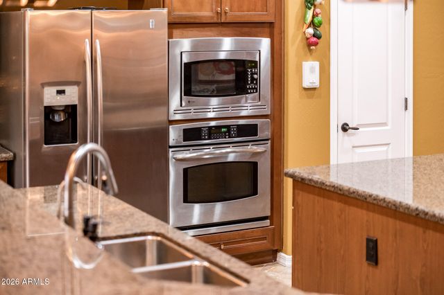 13239 W MICHELTORENA Drive, Sun City West, AZ 85375